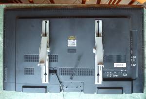 Blaupunkt B50SHE211TCSFHD